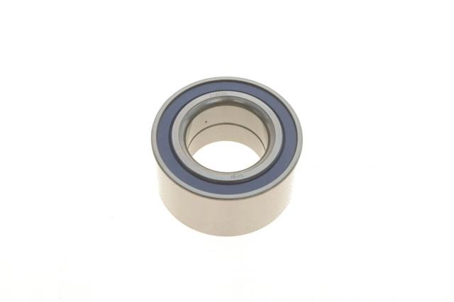 SOLGY 216030 Подшипник ступицы в наличии Винница