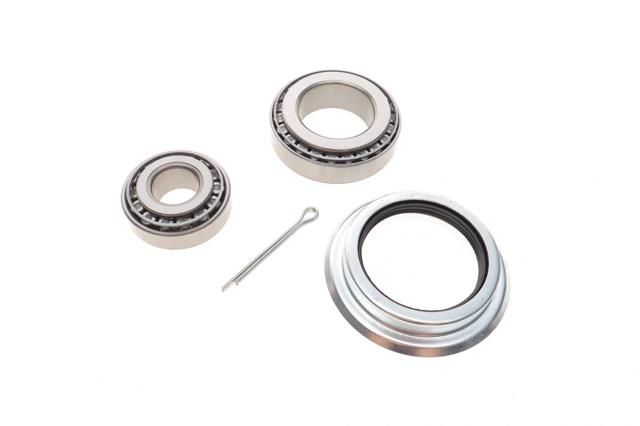 216039 Подшипник ступицы купить Харьков