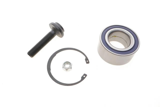 216067 SOLGY Подшипник ступицы передней купить в Каменское