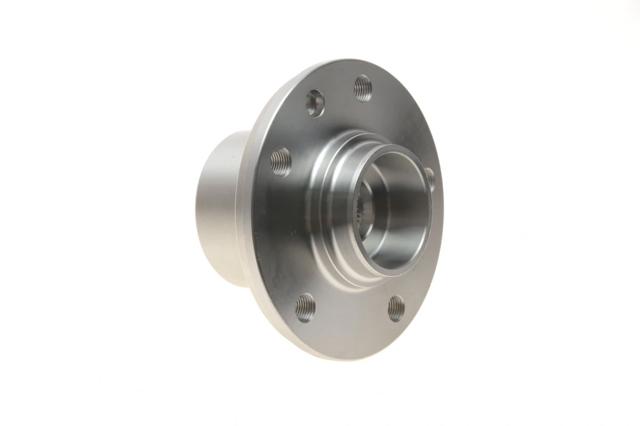 SOLGY 216075 Передняя ступица в наличии Запорожье