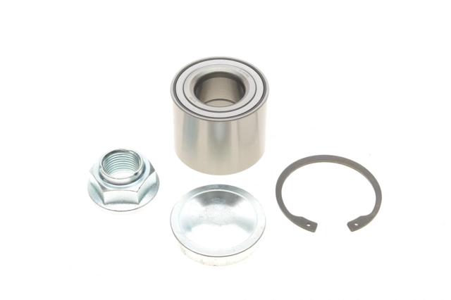 SOLGY 216088 Подшипник задней ступицы в наличии Черкассы