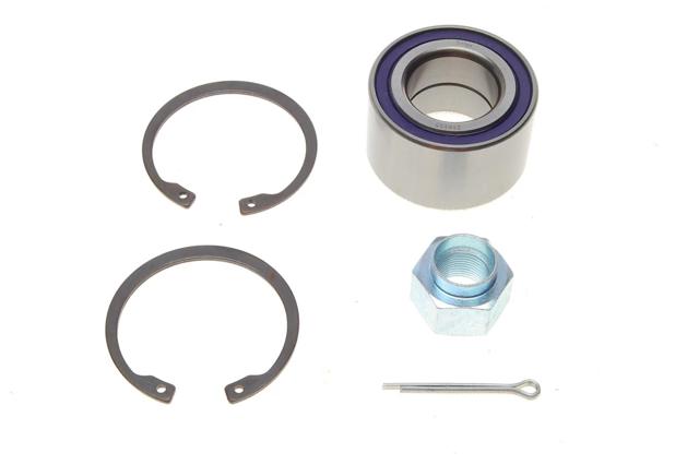 216155 SOLGY Подшипник ступицы купить в Кривой Рог