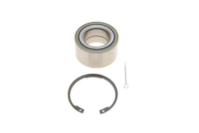 SOLGY 216171 Подшипник задней ступицы в наличии Тернополь