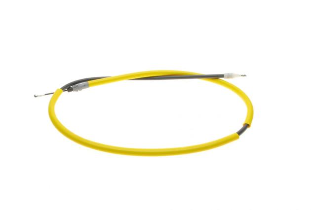SOLGY 219066 Трос ручного тормоза задний правый в наличии Ужгород