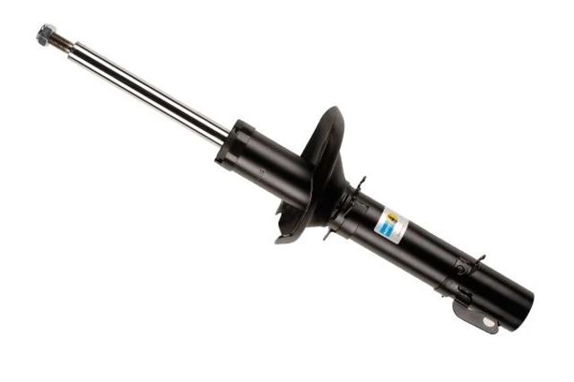 22045744 BILSTEIN Амортизатор передний купить в Павлоград