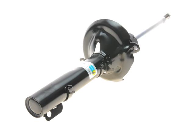 BILSTEIN 22045751 Амортизатор передний в наличии Хмельницкий