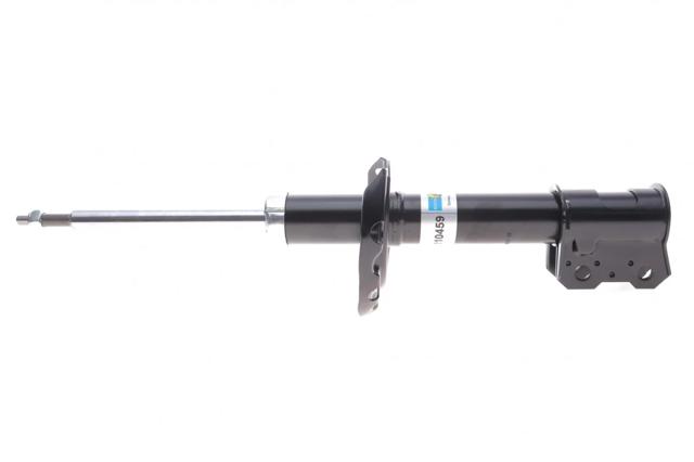 BILSTEIN 22110459 Амортизатор передний правый в наличии Черновцы