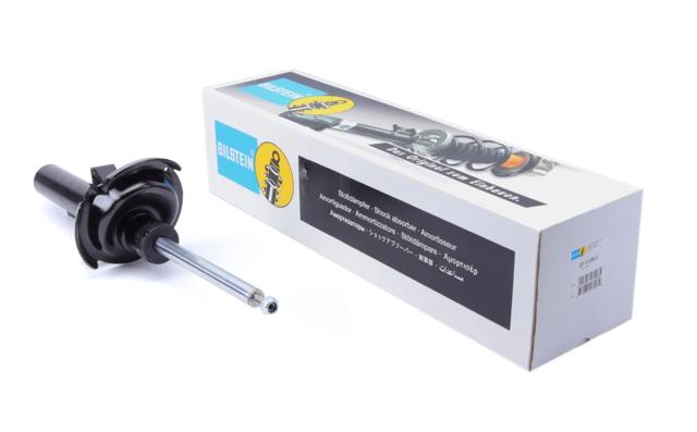 22112811 BILSTEIN Амортизатор передний левый купить в Тернополь