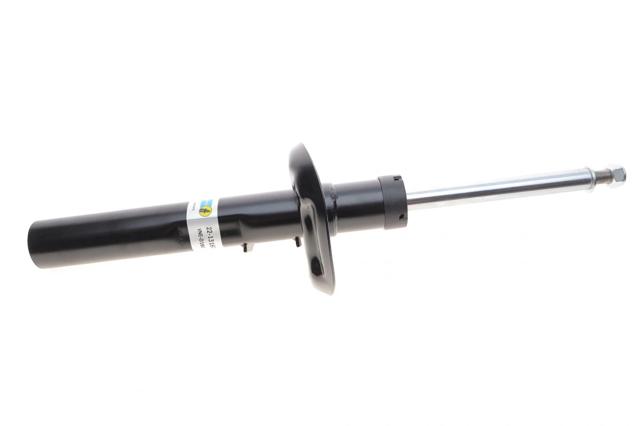 BILSTEIN 22131607 Амортизатор передний в наличии Черкассы
