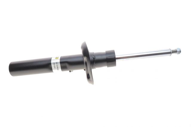 BILSTEIN 22131614 Амортизатор передний в наличии Кривой Рог