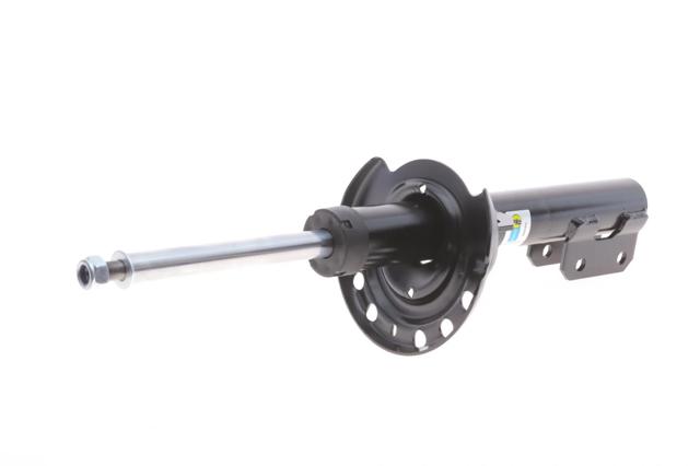 22141590 BILSTEIN Амортизатор передний левый купить в Запорожье