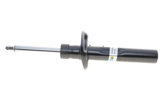 22151056 BILSTEIN Амортизатор передний купить в Хмельницкий