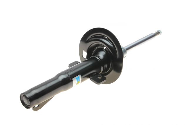 BILSTEIN 22158390 Амортизатор передний в наличии Кривой Рог