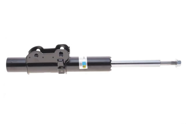 BILSTEIN 22184245 Амортизатор передний в наличии Ирпень