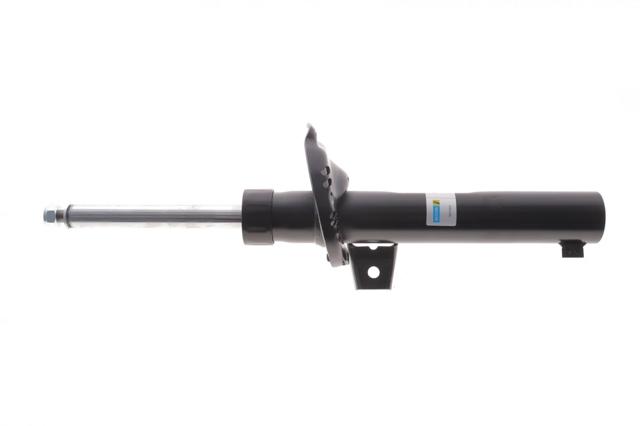 22230539 BILSTEIN Амортизатор передний купить в Киев
