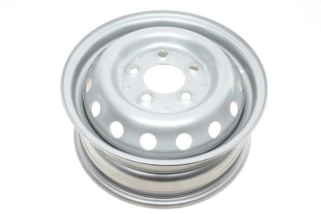SOLGY 225002 в наличии Полтава