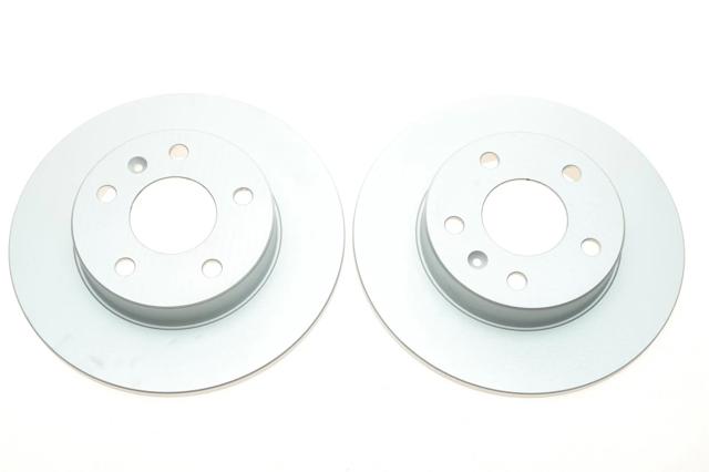 METELLI 230489C Тормозные диски в наличии Украина
