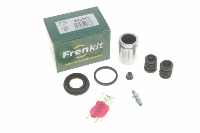 FRENKIT 232907 Ремкомплект суппорта в наличии Киев