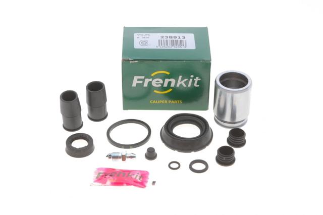 238913 FRENKIT Ремкомплект суппорта купить в Николаев