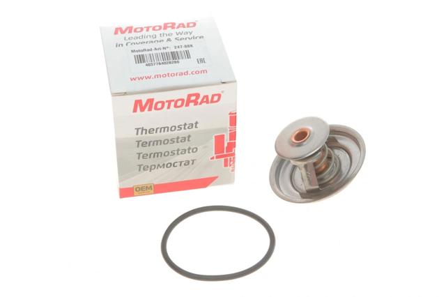 24788K MOTORAD Термостат купить в Хмельницкий