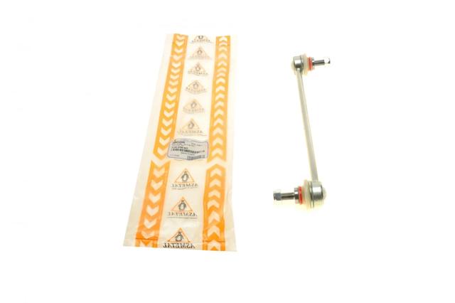 26BM2000 AS METAL Стойка переднего стабилизатора купить в Харьков