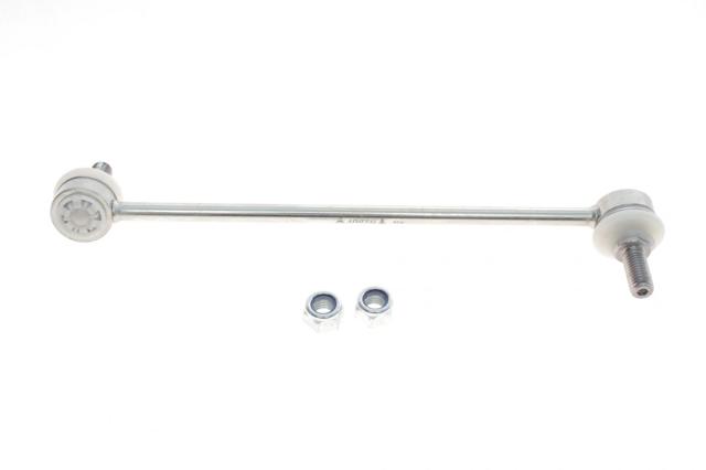 26CH0100 AS METAL Стойка стабилизатора переднего левая купить в Тернополь