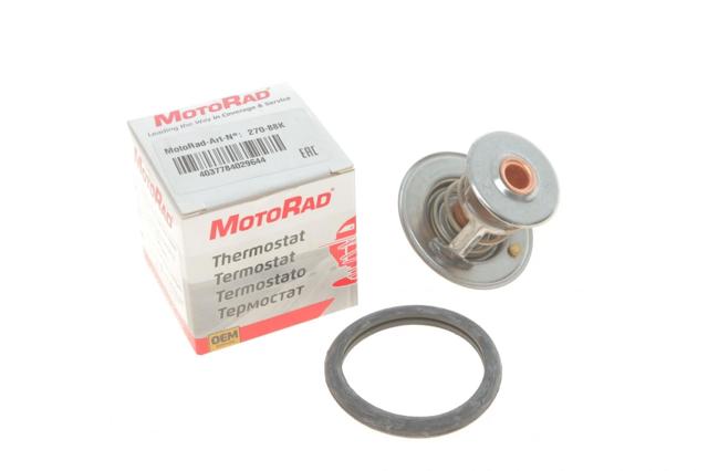 27088K MOTORAD Термостат купить в Тернополь