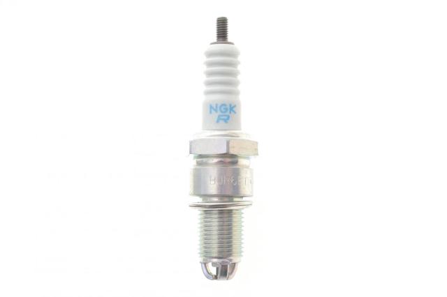 NGK 2876 Свеча зажигания в наличии Одесса