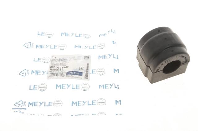 3003135109 MEYLE Втулка стабилизатора переднего купить в Запорожье