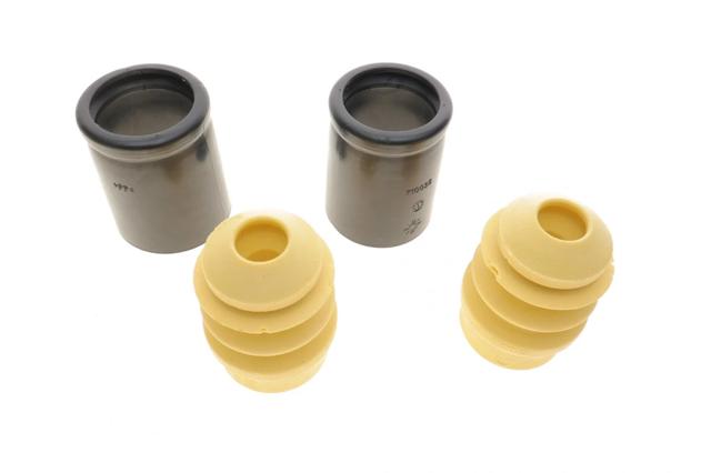 MAGNETI MARELLI 310116110064 Буфер (отбойник) амортизатора переднего + пыльник в наличии Кривой Рог