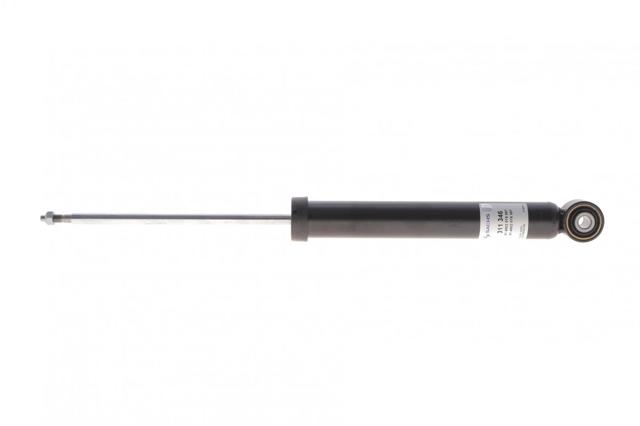 SACHS 311346 Амортизатор задний в наличии Чернигов