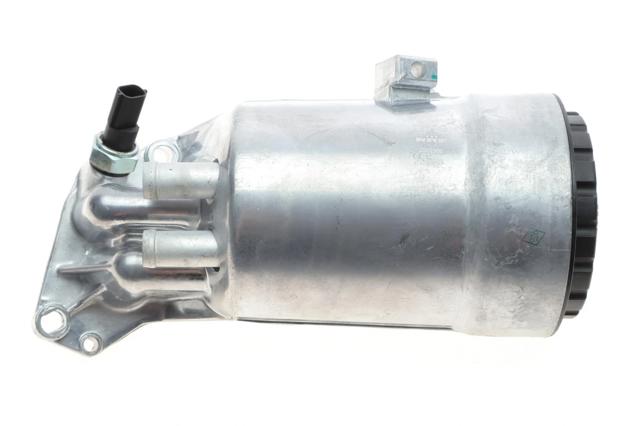 NRF 31292 Корпус масляного фильтра в наличии Харьков