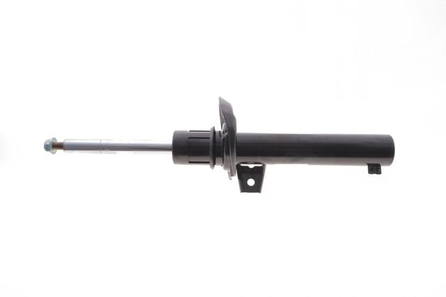 SACHS 317572 Амортизатор передний в наличии Запорожье