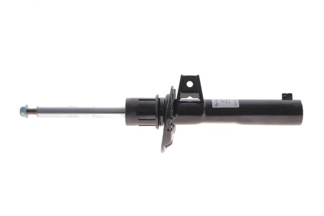 SACHS 317575 Амортизатор передний в наличии Украина