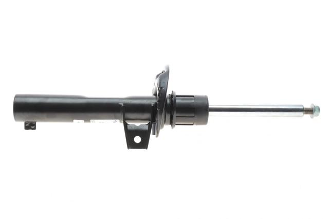 SACHS 317578 Амортизатор передний в наличии Чернигов
