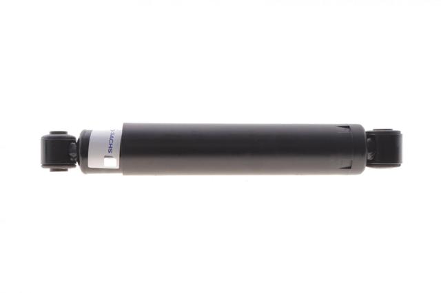 SACHS 318326 Амортизатор задний в наличии Черкассы