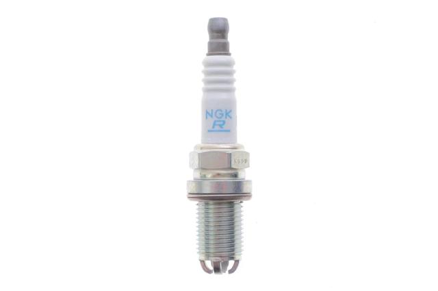 NGK 3199 Свечи зажигания в наличии Черкассы