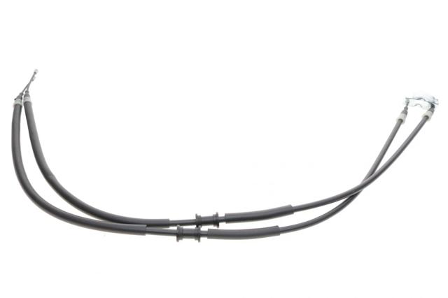 LINEX 320152 Задний трос ручника в наличии Запорожье