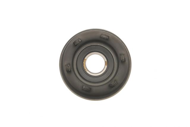 MAGNETI MARELLI 331316170087 Ролик натяжителя приводного ремня в наличии Одесса