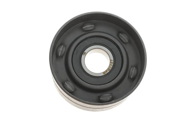 MAGNETI MARELLI 331316170357 Натяжитель приводного ремня в наличии Черкассы