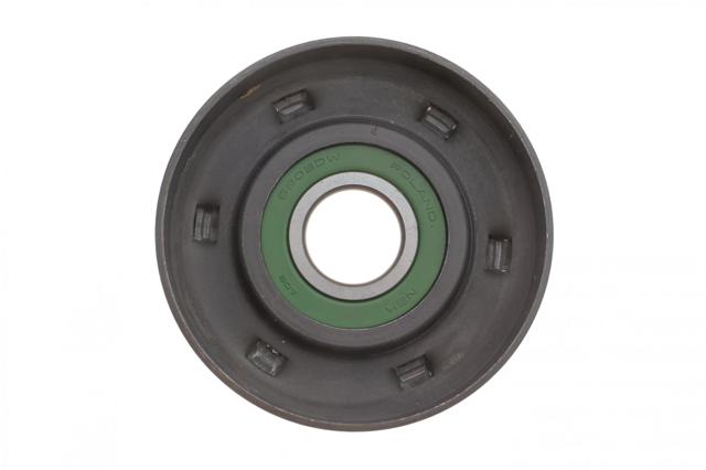 331316170642 MAGNETI MARELLI Натяжитель приводного ремня купить в Киев