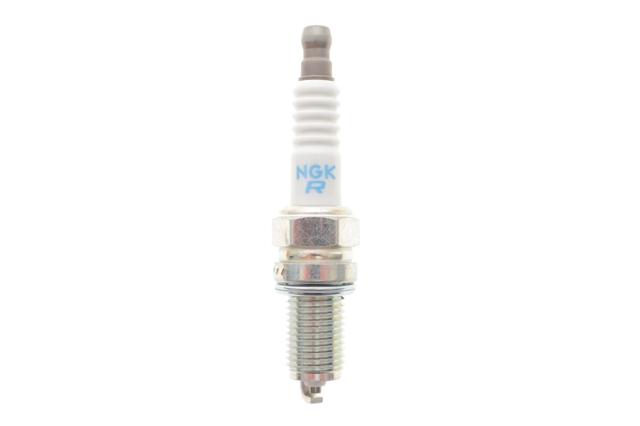 NGK 3481 Свеча зажигания в наличии Черновцы