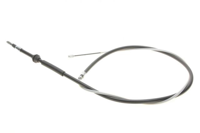 350240 Задний трос ручника купить Черновцы