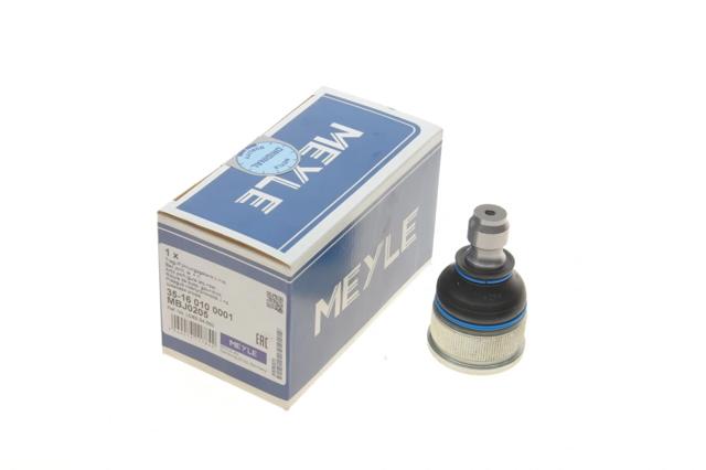MEYLE 35160100001 Шаровая опора нижняя в наличии Одесса