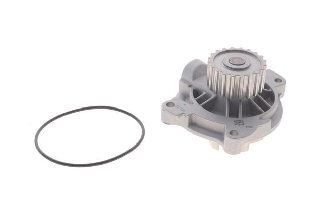 352316171183 MAGNETI MARELLI Помпа водяная (насос) охлаждения купить в Кривой Рог