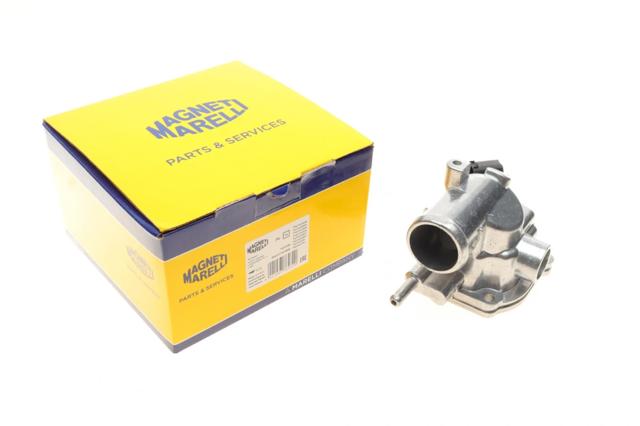 352317101800 MAGNETI MARELLI Термостат купить в Каменское