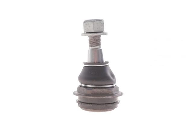LEMFORDER 3526201 Шаровая опора нижняя левая в наличии Ужгород
