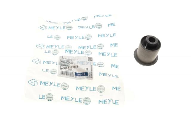 MEYLE 37146100016 Сайлентблок переднего нижнего рычага в наличии Ровно