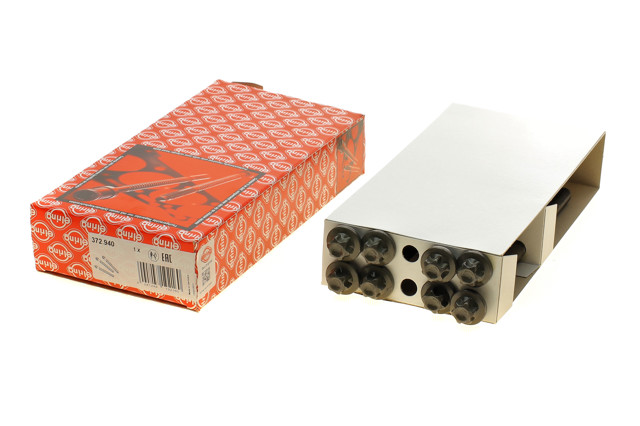 ELRING 372940 Болт ГБЦ в наличии Киев