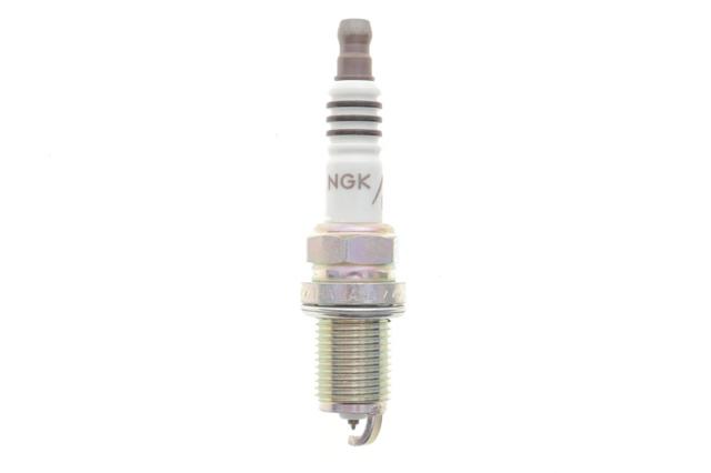 3764 NGK Свеча зажигания купить в Тернополь